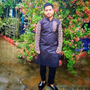 Priya Re প্রিয়া রে