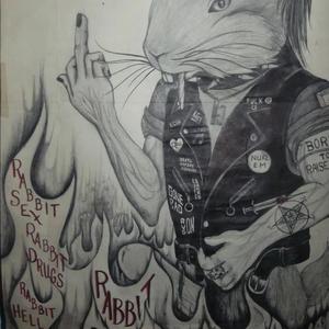 WhiteTrash