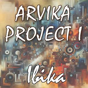 Arvika Rock Blues