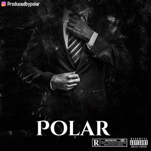 POLAR