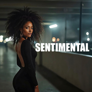 Sentimental