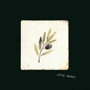 Love Again