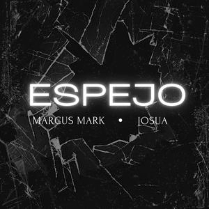 Espejo (feat. JOSUA)