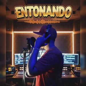Entonando