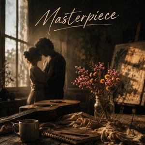 Masterpiece