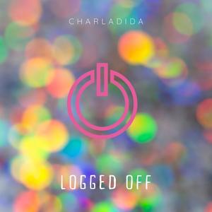 Logged Off