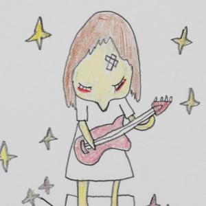 1-2-3 (xaviersobased)