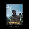 Kev Jones - Blessings