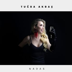 Nadas
