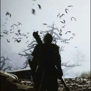 既见未来为何不拜