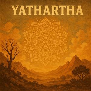 YATHARTHA
