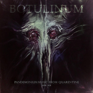 We Are Botulinum
