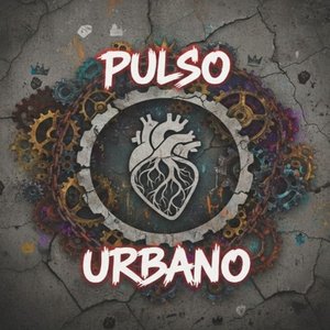 Pulso Urbano