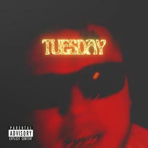 Tuesday