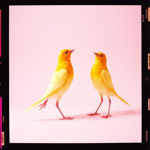 아침은 웃는 얼굴로~♪ 메이크업부터 스타트♪