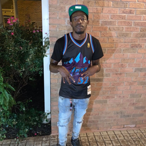 More than A Game (feat. ItzLeek)