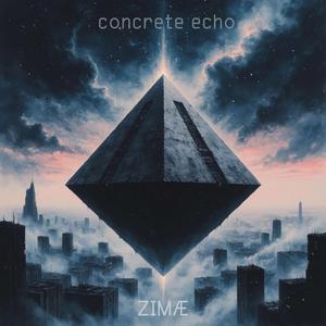 Concrete Echo