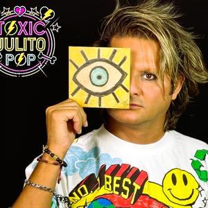 AMANTES DE LA LUNA Y LA NOCHE