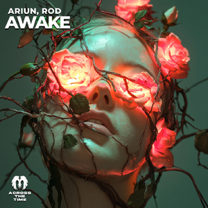 Awake