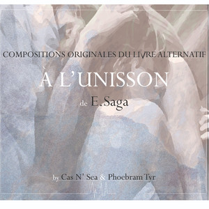 Chap 70 First Time I Saw You (Live)