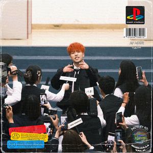 [Free]"弱肉强食"|New Boombap x Rapeter Type Beat