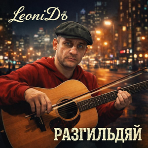 Разгильдяй