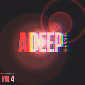 Live Before I Leave (Roni Iron Acid Mix)