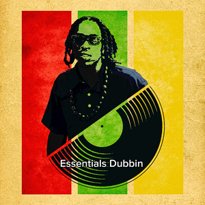 Walk Away Dubbin