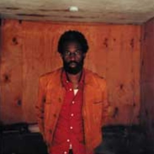 List of Demands (Reparations)