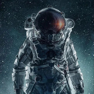 那英-私货-默 DJ2021修改弹（ㅤㅤㅤㅤㅤㅤㅤㅤㅤㅤㅤㅤㅤㅤSkai remix）