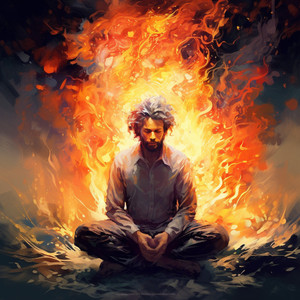 Melodías Del Masaje Sereno