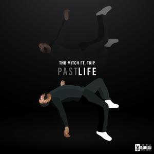 PAST LIFE (feat. TRIP)