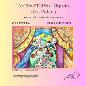 OUVERTURE 2