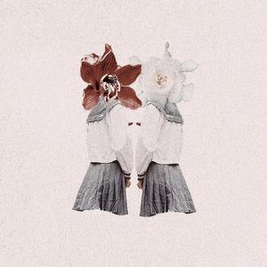 やわらかな（Cover 笹川真生)