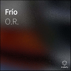 Frío