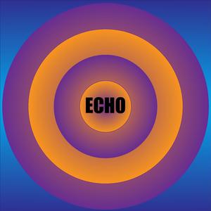 Echo