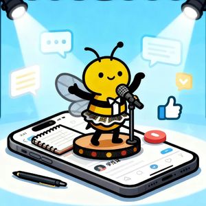 艺梦随笔（Prod.Gr33nart Beats）