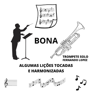 Bona 92