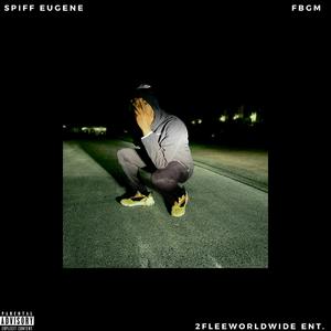 Fbgm