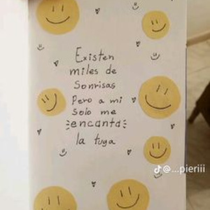 space song (slowed + reverb)