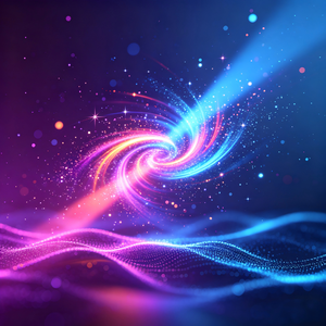 摇手舞 摇啊摇DJ