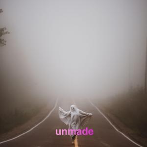 unmade