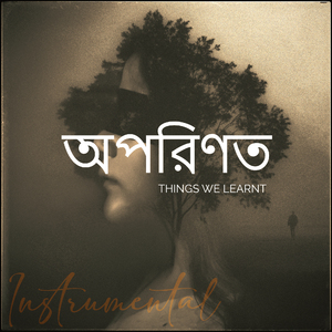 Oporinoto Instrumental