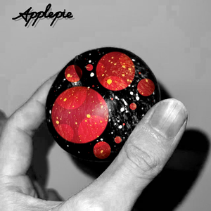 Applepie