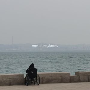One More Glance