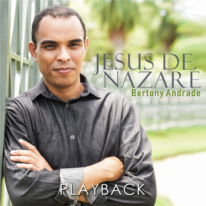 Dedico-Me a Te Amar (Playback)
