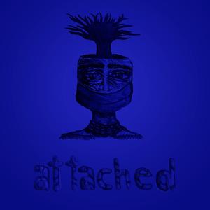 Attached
