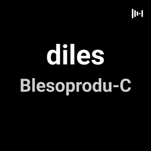 diles