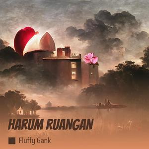 Harum Ruangan Bass Guitar X Violin