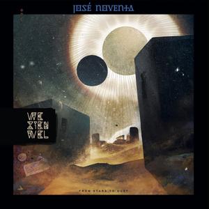 When The Stars Are Aligned (feat. Acid Tourist, Greg Paulus, Mahfoud, Michael Tello & Saqib)